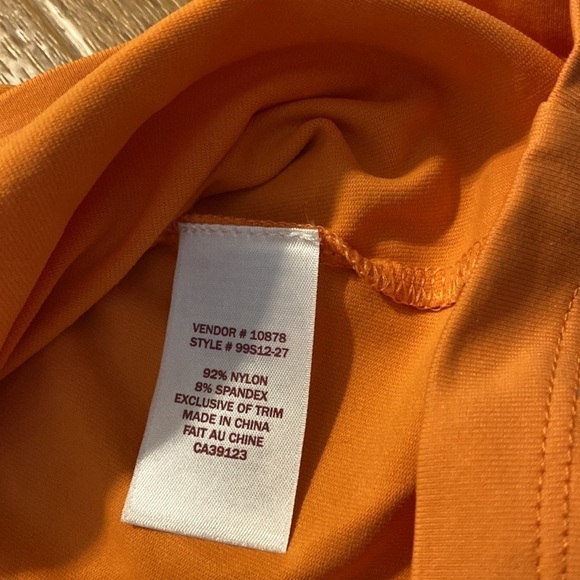 NORTHERN Reflections Women’s Amber Tank Top  (Size Medium) NWT - Picture 8 of 8